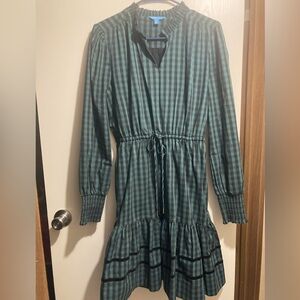 Draper James Dress